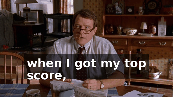 e99fc6bd-e6e5-43e0-96c3-275488af3f1e.gif