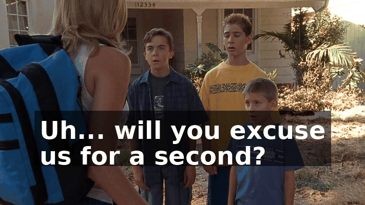 adf43659-ce2c-4f3a-a9dc-c51da05846d6.gif