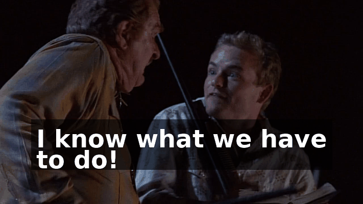 272d9709-5c26-46c7-830d-20226ea5eb04.gif