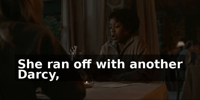 8780a683-c1e5-493a-b8dc-100269304e7d.gif