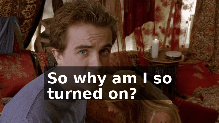 d40df7ad-a05a-4956-9e94-f77c7146c83e.gif