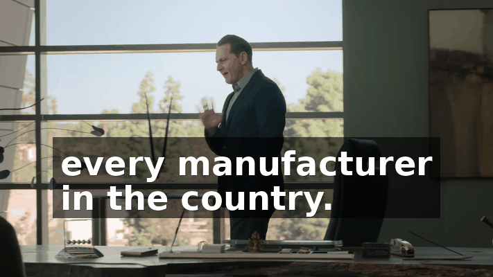c0fe6342-d378-4b4a-889b-1e29469e66ea.gif