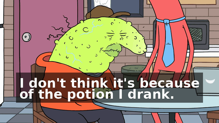 947b9808-5af7-4015-9bfe-eeb99ca9c5aa.gif