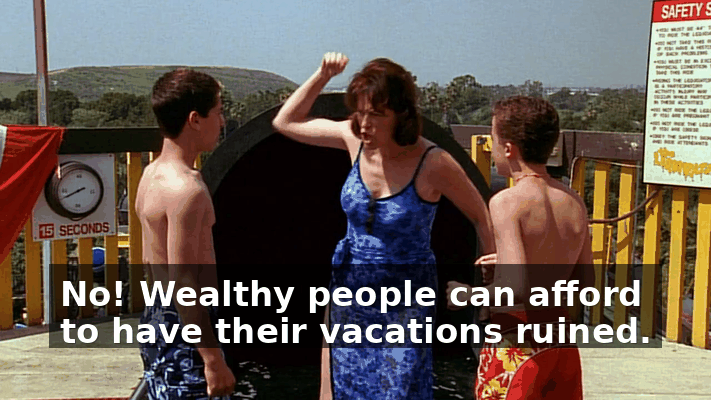 de404af3-b709-4617-b034-1d014223c4d8.gif