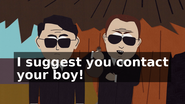 9366d764-666a-482c-b8d2-7b9ce8d9bbdc.gif