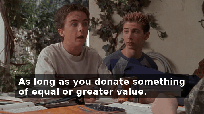 8910f91b-1a54-4a2e-9f58-186bf195e222.gif