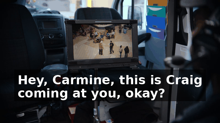 bbb4ddb7-3a73-4f13-959a-476799262eab.gif