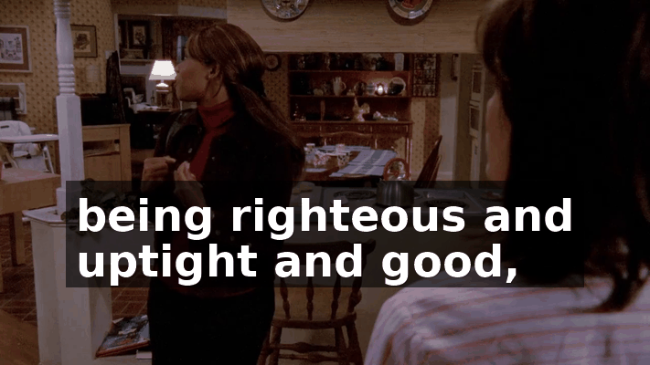 373f716b-fd2f-4b90-b8b7-aff88a733a96.gif