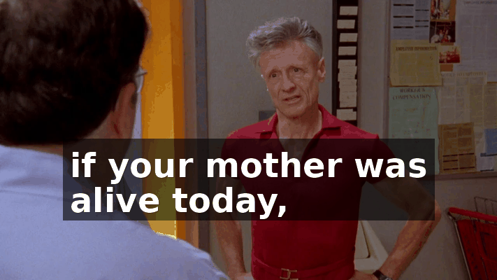 04606fad-5543-4c8b-af43-074857954472.gif