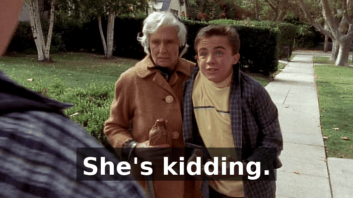 5b3a54a0-82cb-46ac-9bb0-dc16ff329a13.gif