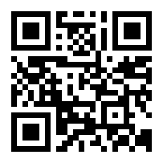 QR code for this GIF's share link