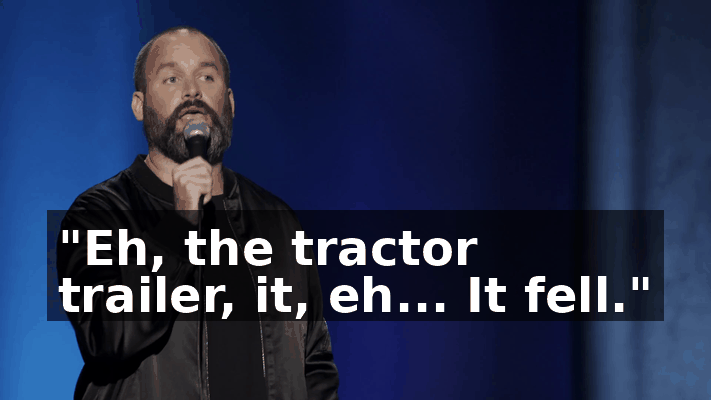 a72ca705-1528-46ea-9109-f4619e34b68e.gif
