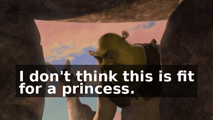 50398a8e-e794-4d44-939c-254d509d982b.gif