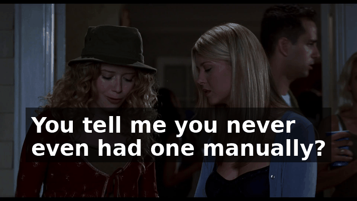 024d1d3a-36ac-4b34-bc72-cf32ddfa12d5.gif