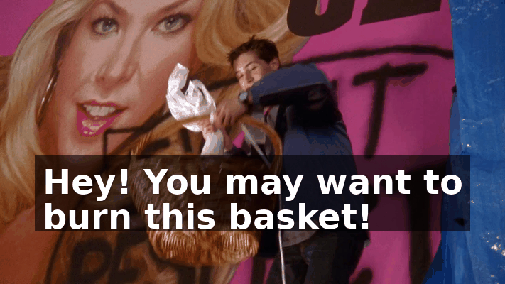c462837d-d3f4-458e-a950-d423da53e4cb.gif