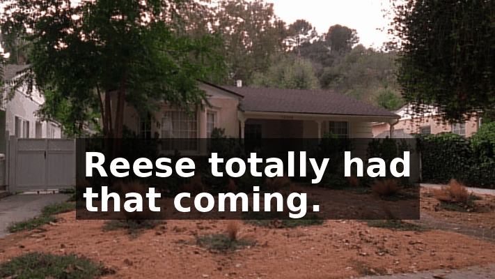 75978148-3326-46e7-9ed0-b8e958bebd64.gif