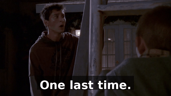 fbf60175-3be9-4bf0-9332-56f31d12cfba.gif