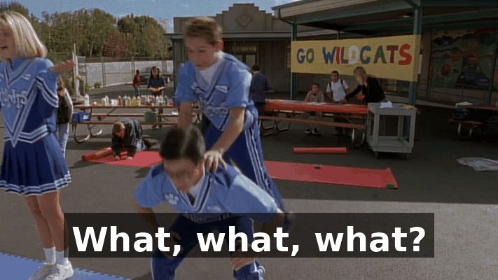 dc2f117b-9083-48eb-bb1f-965f23d59f6c.gif