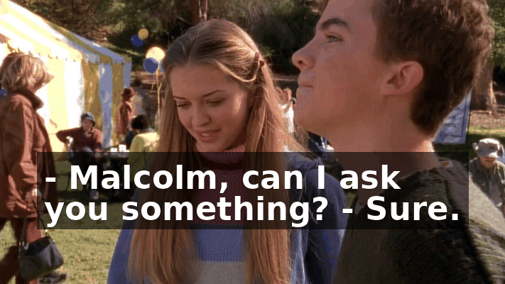 6a816cd0-5ef0-4742-a284-332be898f9d7.gif