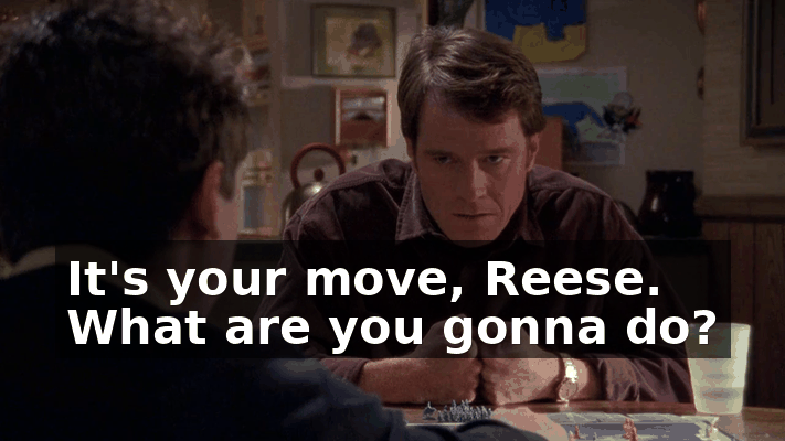 dd6c17ab-3a40-4f83-900f-1e21e37668e7.gif