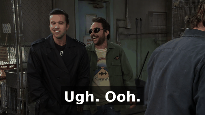 c51a2a1f-b19d-4a70-bb13-fe9d11f80e46.gif