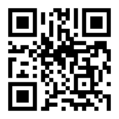 QR code for this GIF's share link