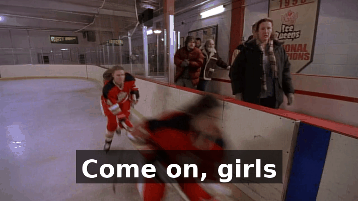 362b0f4e-47e8-4c11-a6bb-0337bb573c04.gif