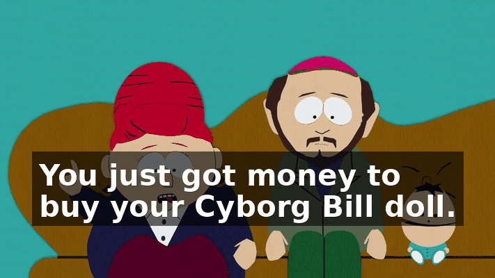 7654d72b-2c78-44c5-b4b0-8281db183902.gif