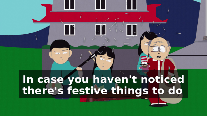 7fd2e8f9-470c-4a03-aa7a-e6715aad629f.gif