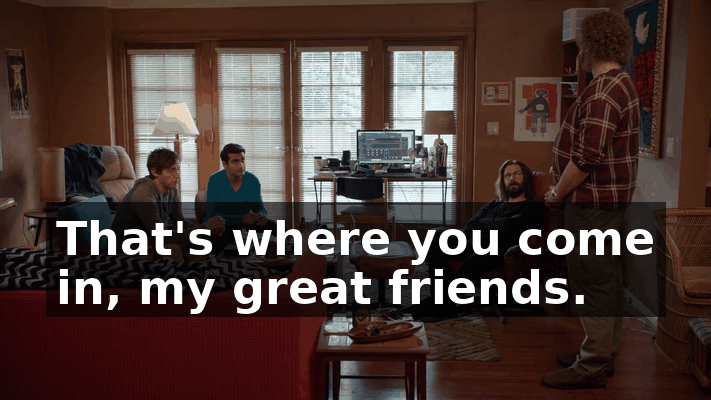 70f3e159-9537-4349-8880-2fa4de45f24c.gif