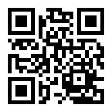 QR code for this GIF's share link