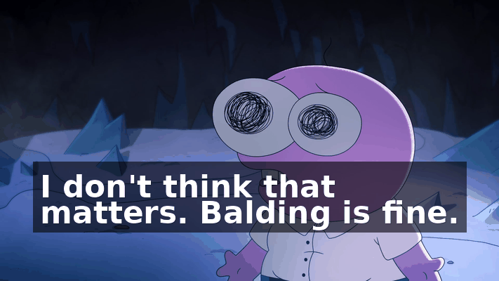 a3ca0bd4-e5fc-4aec-8131-33d44a74942c.gif