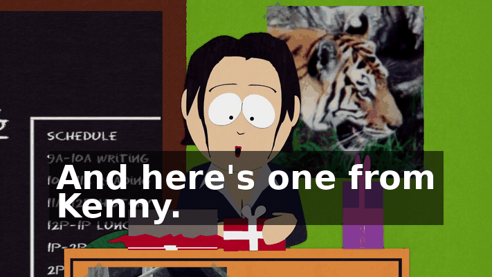 99b90893-d5fe-4b0d-a93c-63a0f19eb38e.gif