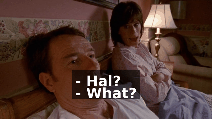 27e30298-5c03-4b62-ab4c-585940b20695.gif