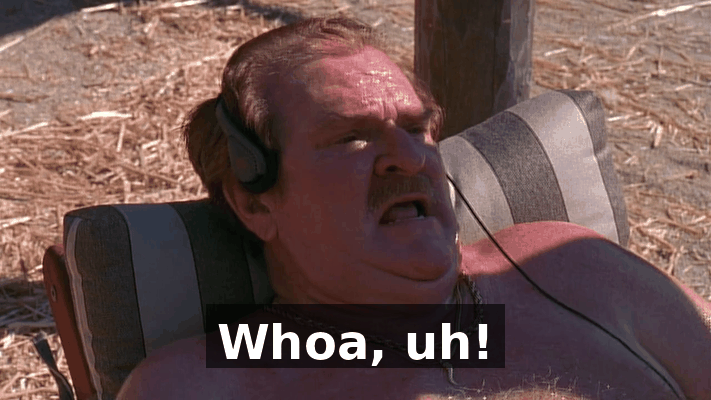 fc9cc86b-aa21-4ab8-8327-e06e9b849d61.gif