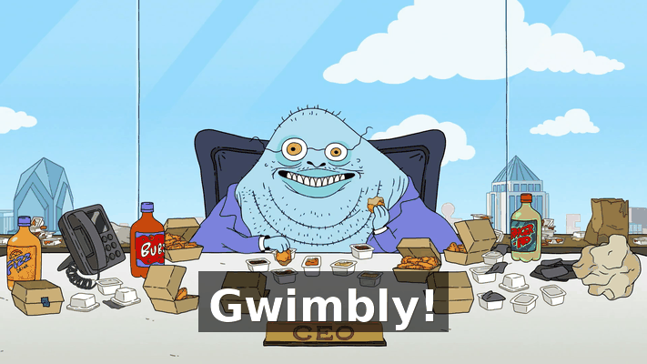 bb258876-a850-4a7a-9769-fd7169879abf.gif