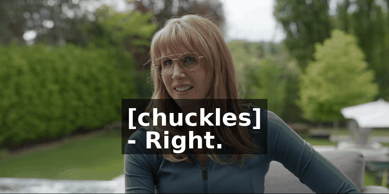 5011ad43-d388-4d1e-90e1-82bb9fa6bd5a.gif
