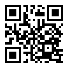 QR code for this GIF's share link