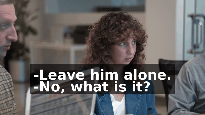 72889301-d31b-4496-a4a2-ed1409a7fbe2.gif