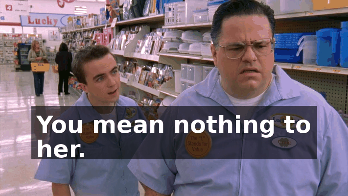 90208f3c-700a-43aa-ad19-75189aa46ac4.gif