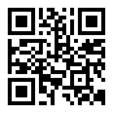 QR code for this GIF's share link