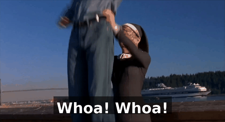 1c79c820-18e5-4fad-b054-31ba8356acf8.gif