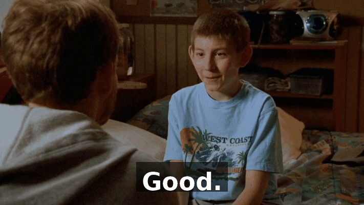 145158eb-105c-40d5-824c-fa774b6c6579.gif