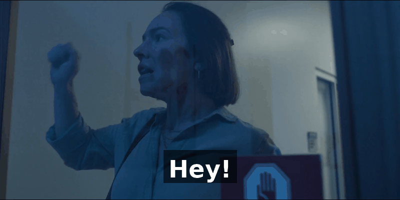 0c23d6d1-6c9f-4538-8937-b604e422f4d2.gif