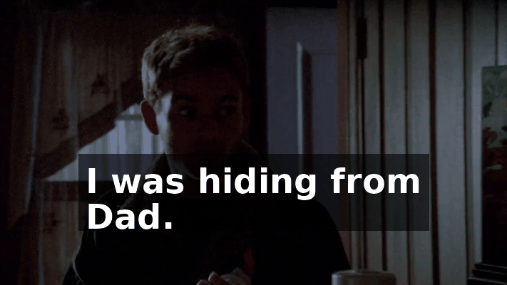 fbec09a3-6d3a-45e1-9414-eb8b08272316.gif
