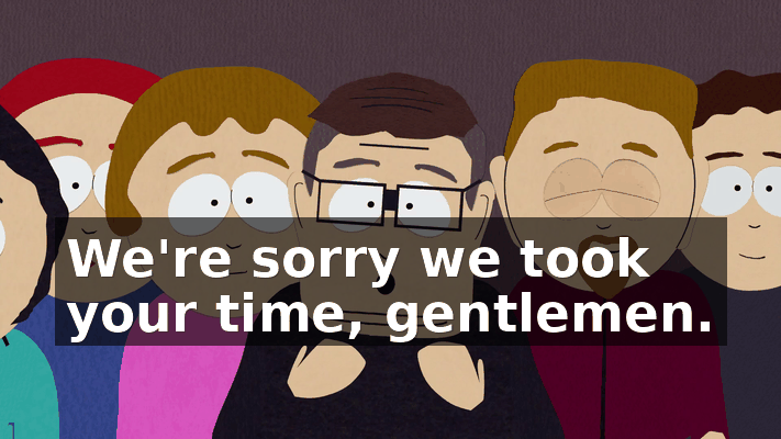 47797e4d-f362-46fe-9277-511c9f0e542f.gif