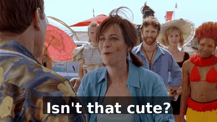 4017edc2-1078-40d4-85b6-8cbe3bf9efb6.gif