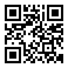 QR code for this GIF's share link