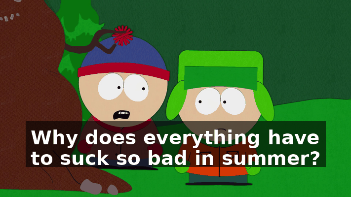 92118b05-a4f0-46d2-8708-02a0bcbb80a8.gif