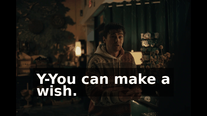274cb2d6-ed65-43c3-8021-4e227898900c.gif